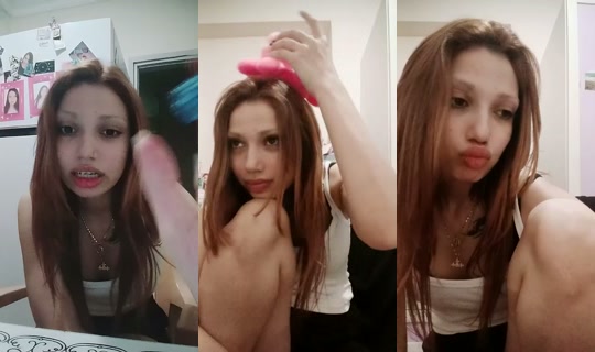 1125849194 Bigo Live — Sep 14, 2026, 4:14 PM