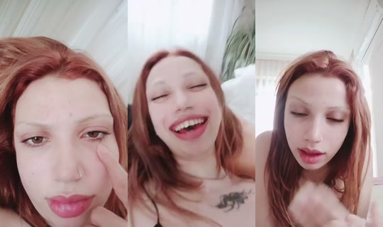 1125849194 Bigo Live — Sep 22, 2026, 11:15 AM