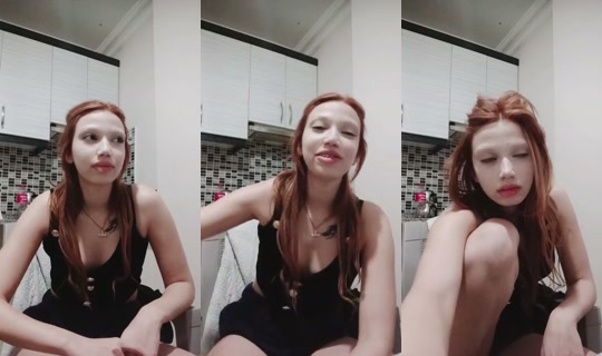 1125849194 Bigo Live — Sep 24, 2026, 3:43 AM