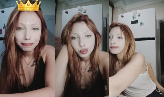 1125849194 Bigo Live — Sep 25, 2026, 7:10 PM