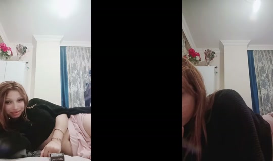 1125849194 Bigo Live — Oct 1, 2026, 9:16 PM