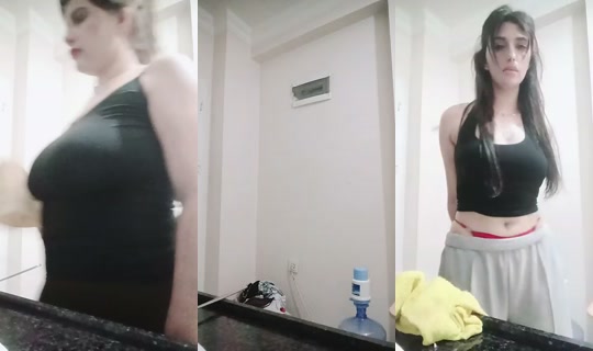 1125849194 Bigo Live — Oct 2, 2026, 7:42 PM