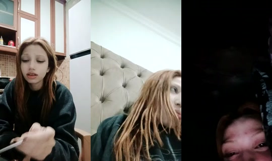 1125849194 Bigo Live — Oct 3, 2026, 9:54 PM