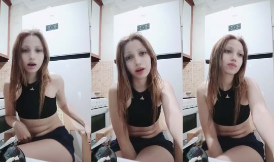 1125849194 Bigo Live — Oct 6, 2026, 5:42 PM