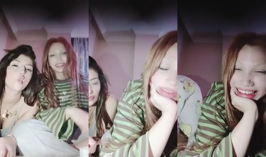 1125849194 Bigo Live — Oct 20, 2026, 12:42 AM