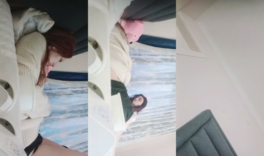 1125849194 Bigo Live — Oct 31, 2026, 8:43 AM