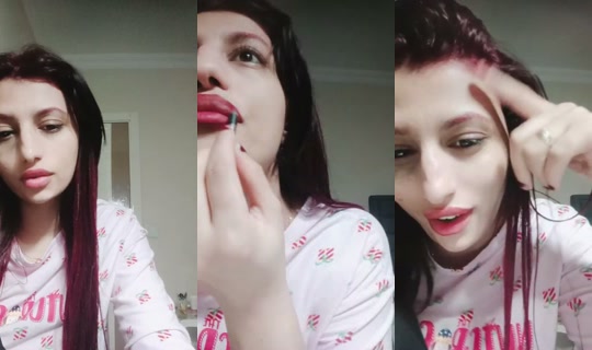 1125849194 Bigo Live — Oct 31, 2026, 10:41 AM