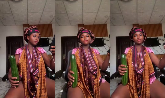 1125863570 Bigo Live — Aug 20, 2026, 7:57 AM