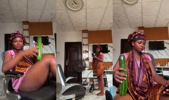 1125863570 Bigo Live — Aug 20, 2026, 8:56 AM