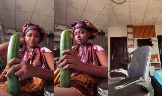 1125863570 Bigo Live — Aug 22, 2026, 3:02 PM