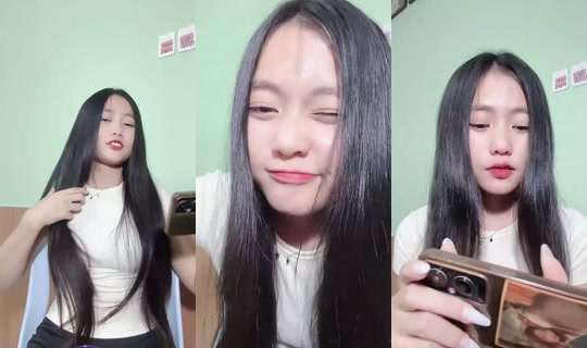 1125866635 Bigo Live — Aug 26, 2026, 3:47 PM