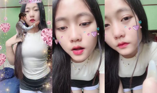 1125866635 Bigo Live — Aug 27, 2026, 3:45 AM