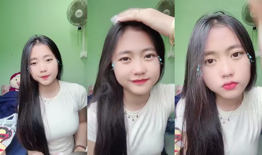 1125866635 Bigo Live — Aug 27, 2026, 4:17 AM