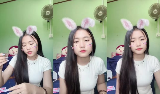 1125866635 Bigo Live — Aug 27, 2026, 5:16 AM