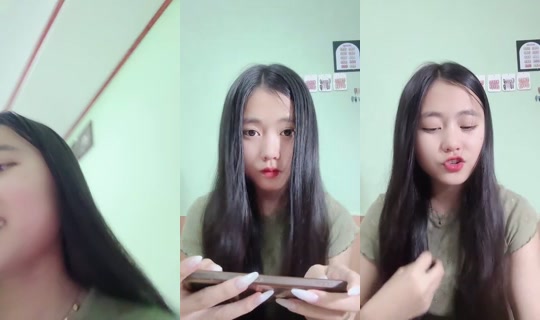 1125866635 Bigo Live — Aug 28, 2026, 2:59 PM