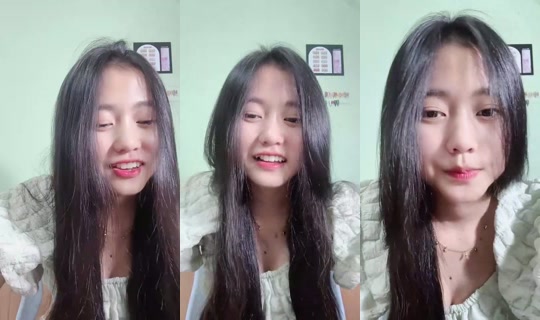 1125866635 Bigo Live — Aug 29, 2026, 3:00 PM