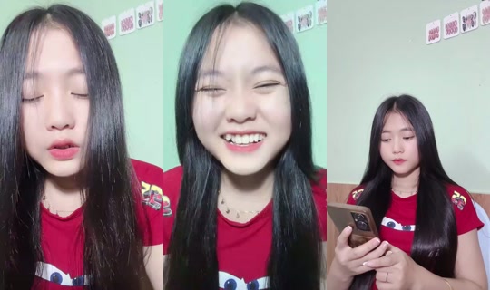 1125866635 Bigo Live — Sep 3, 2026, 2:33 PM