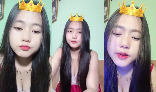1125866635 Bigo Live — Sep 6, 2026, 1:42 PM