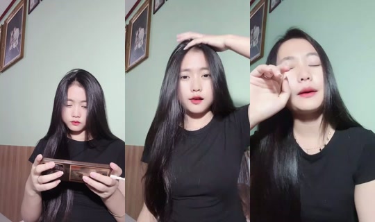 1125866635 Bigo Live — Sep 11, 2026, 4:45 PM