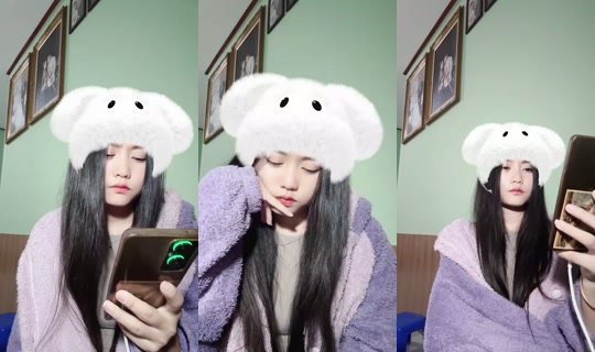1125866635 Bigo Live — Sep 12, 2026, 4:17 PM