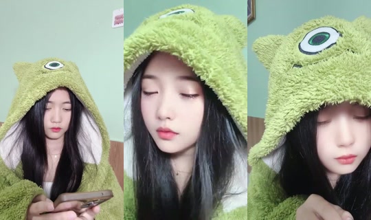 1125866635 Bigo Live — Sep 14, 2026, 3:16 PM