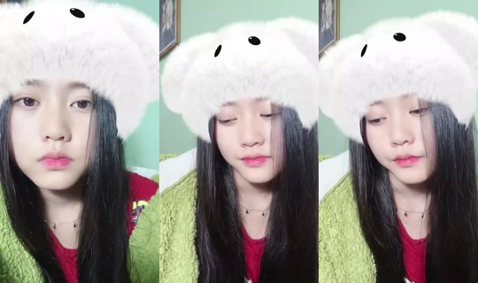 1125866635 Bigo Live — Sep 15, 2026, 4:25 PM