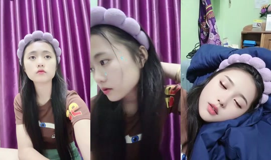 1125866635 Bigo Live — Sep 17, 2026, 2:02 PM