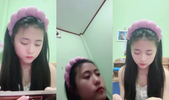 1125866635 Bigo Live — Sep 18, 2026, 3:40 PM