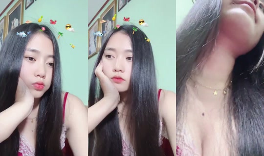 1125866635 Bigo Live — Sep 21, 2026, 3:24 PM