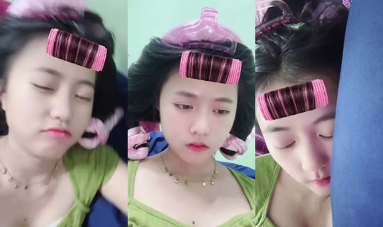 1125866635 Bigo Live — Sep 22, 2026, 3:47 PM