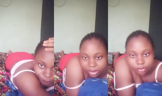 1125882328 Bigo Live — Oct 4, 2026, 4:11 PM