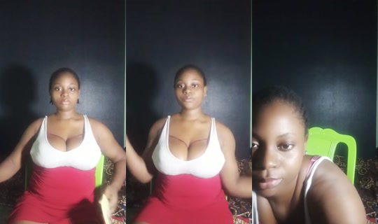 1125882328 Bigo Live — Oct 4, 2026, 6:31 PM