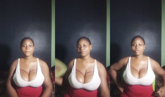 1125882328 Bigo Live — Oct 4, 2026, 7:23 PM
