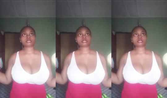 1125882328 Bigo Live — Oct 5, 2026, 4:55 PM