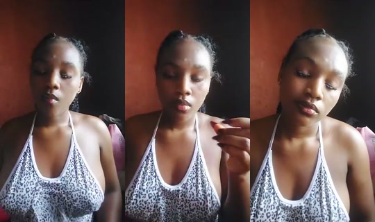 1125890731 Bigo Live — Sep 12, 2026, 1:59 PM
