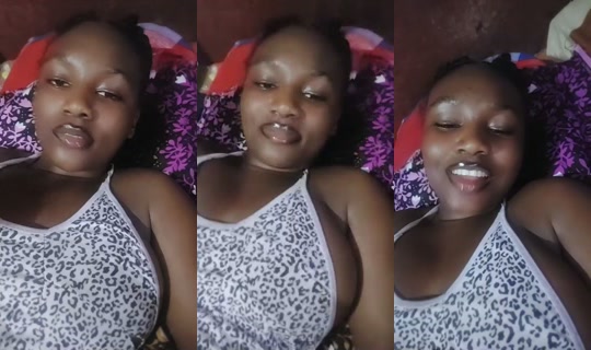 1125890731 Bigo Live — Sep 13, 2026, 6:41 PM