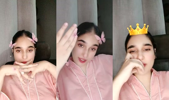 1125891320 Bigo Live — Jul 20, 2026, 2:27 PM