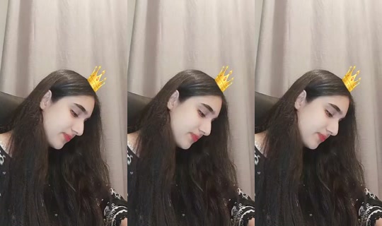 1125891320 Bigo Live — Jul 23, 2026, 4:58 PM