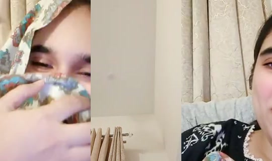 1125891320 Bigo Live — Jul 23, 2026, 9:37 PM