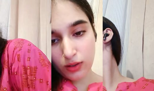 1125891320 Bigo Live — Jul 24, 2026, 8:26 PM