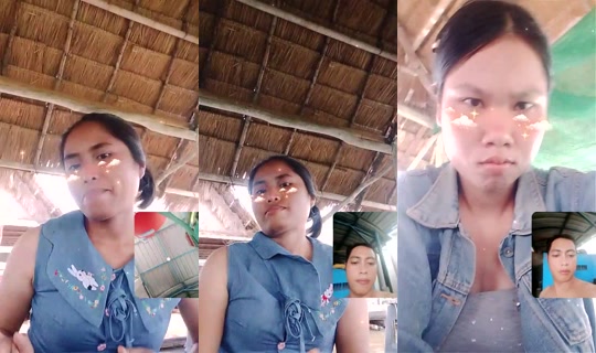 1125897414 Bigo Live — Aug 12, 2026, 6:39 AM