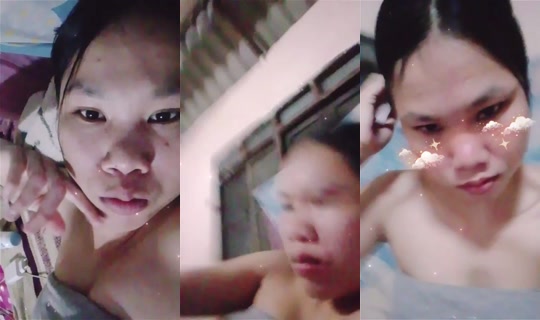 1125897414 Bigo Live — Aug 27, 2026, 12:06 PM