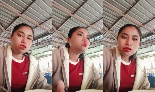 1125897414 Bigo Live — Oct 4, 2026, 2:35 AM