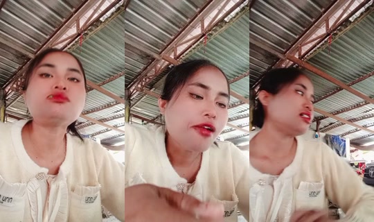 1125897414 Bigo Live — Oct 5, 2026, 3:37 AM