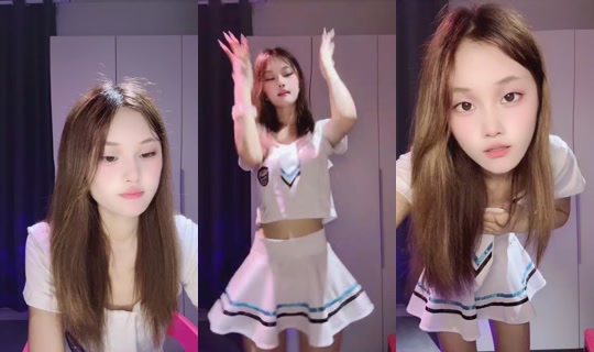 1125927803 Bigo Live — Aug 6, 2026, 3:04 PM