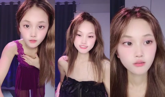 1125927803 Bigo Live — Aug 6, 2026, 7:35 PM