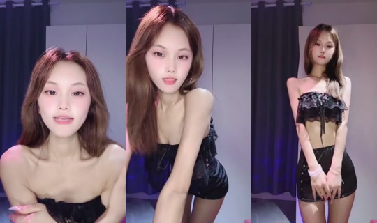 1125927803 Bigo Live — Aug 6, 2026, 8:40 PM