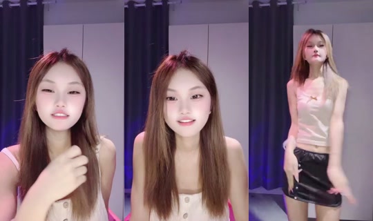 1125927803 Bigo Live — Aug 7, 2026, 2:39 PM