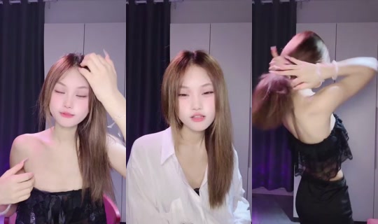 1125927803 Bigo Live — Aug 7, 2026, 6:28 PM