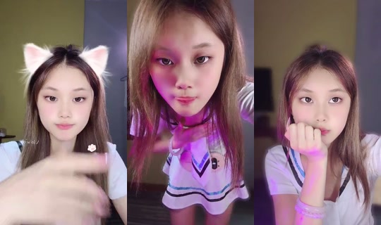 1125927803 Bigo Live — Aug 21, 2026, 12:06 PM